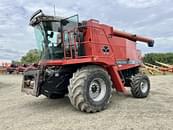 Thumbnail image Massey Ferguson 8780XP 3