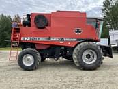 Thumbnail image Massey Ferguson 8780XP 4