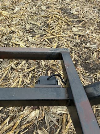 Image of Maurer HT35 equipment image 3