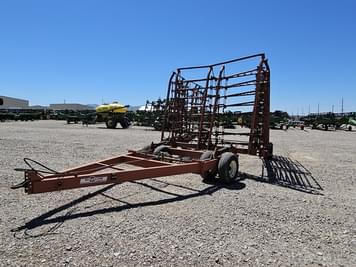 Main image McFarlane WDL2050-16