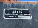 1998 Meyer 4120 Image