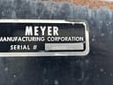 1998 Meyer 4120 Image