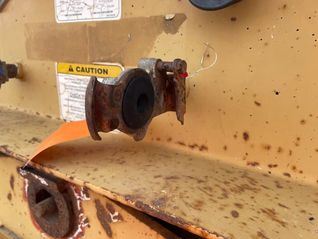 Image of Midland MG40MC3000 equipment image 4