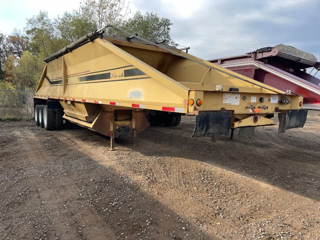 Image of Midland MG40MC3000 equipment image 3