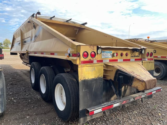 Image of Midland MG40MC3000 equipment image 2