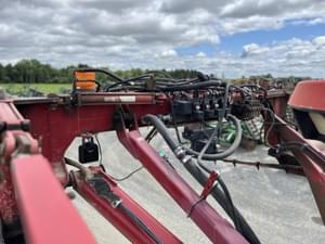 2000 Miller Nitro 200HT Image