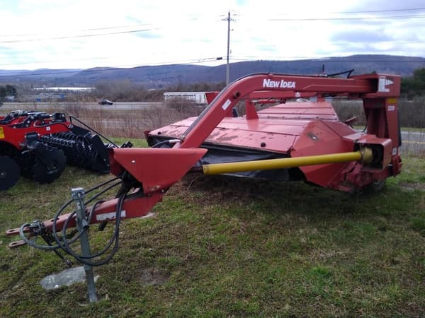 Equipment Main Image