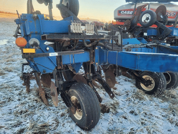 Main image Blu-Jet Undetermined