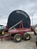 2000 Cadman 5000WB Image