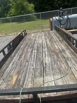 Image of Undetermined 83x16 equipment image 2