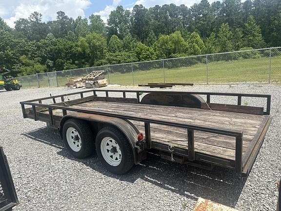 Image of Undetermined 83x16 equipment image 4