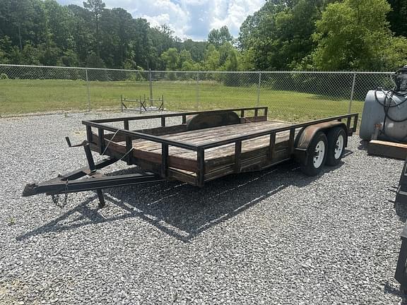 Image of Undetermined 83x16 Primary image