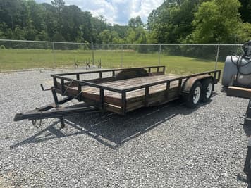 Main image Undetermined 83x16