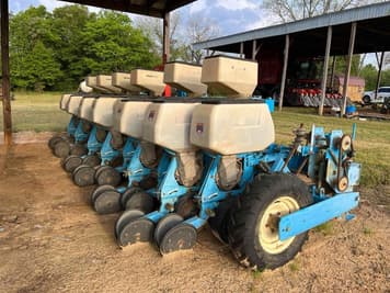 Main image Monosem NG Plus