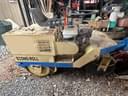 2000 Multiquip R2000H Image