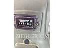 2000 Nagano NS75-2 Image