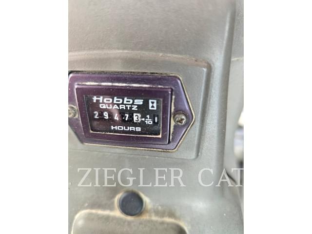 Image of Nagano NS75-2 equipment image 2
