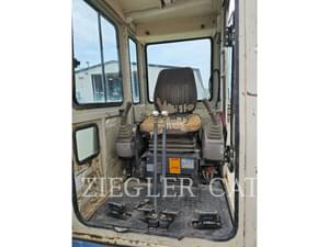 2000 Nagano NS75-2 Image