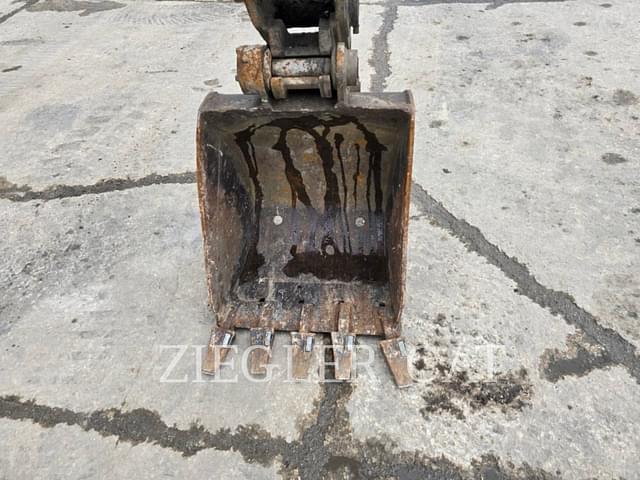 Image of Nagano NS75-2 equipment image 4