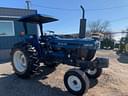 2000 New Holland 5610S Image