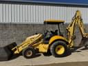 2000 New Holland 655E Image