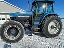 2000 New Holland 8770 Image