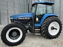 2000 New Holland 8770 Image