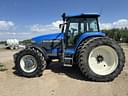 2000 New Holland 8970A Image