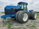 2000 New Holland 9684 Image