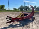 2000 New Holland FP230 Image