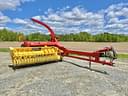2000 New Holland FP230 Image