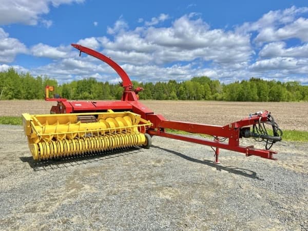 Equipment Main Image