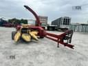 2000 New Holland FP230 Image