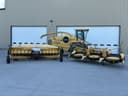 2000 New Holland FX58 Image