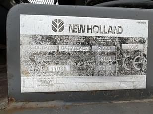 Main image New Holland LM850 14