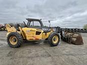Thumbnail image New Holland LM850 4