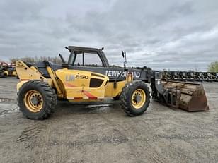 Main image New Holland LM850 4