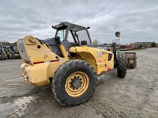 Main image New Holland LM850 6
