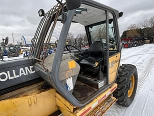 Main image New Holland LM850 9
