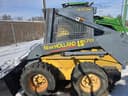 2000 New Holland LS170 Image