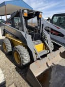 2001 New Holland LS180 Image