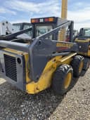 2001 New Holland LS180 Image