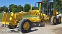 2000 New Holland RG170 Image