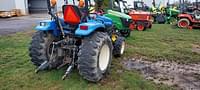 Thumbnail image New Holland TC33 4