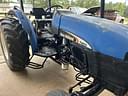 2000 New Holland TN55 Image