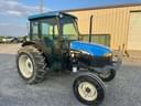 2000 New Holland TN75S Image