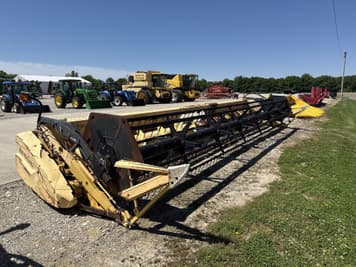 Main image New Holland 73C