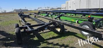 Main image PK Mfg Undetermined