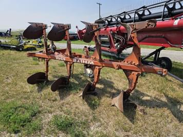 Main image Oliver 6342