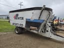 2000 Penta 6020 SD Image